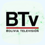 Bolivia TV: Canales 7.1 y 7.2 en Vivo